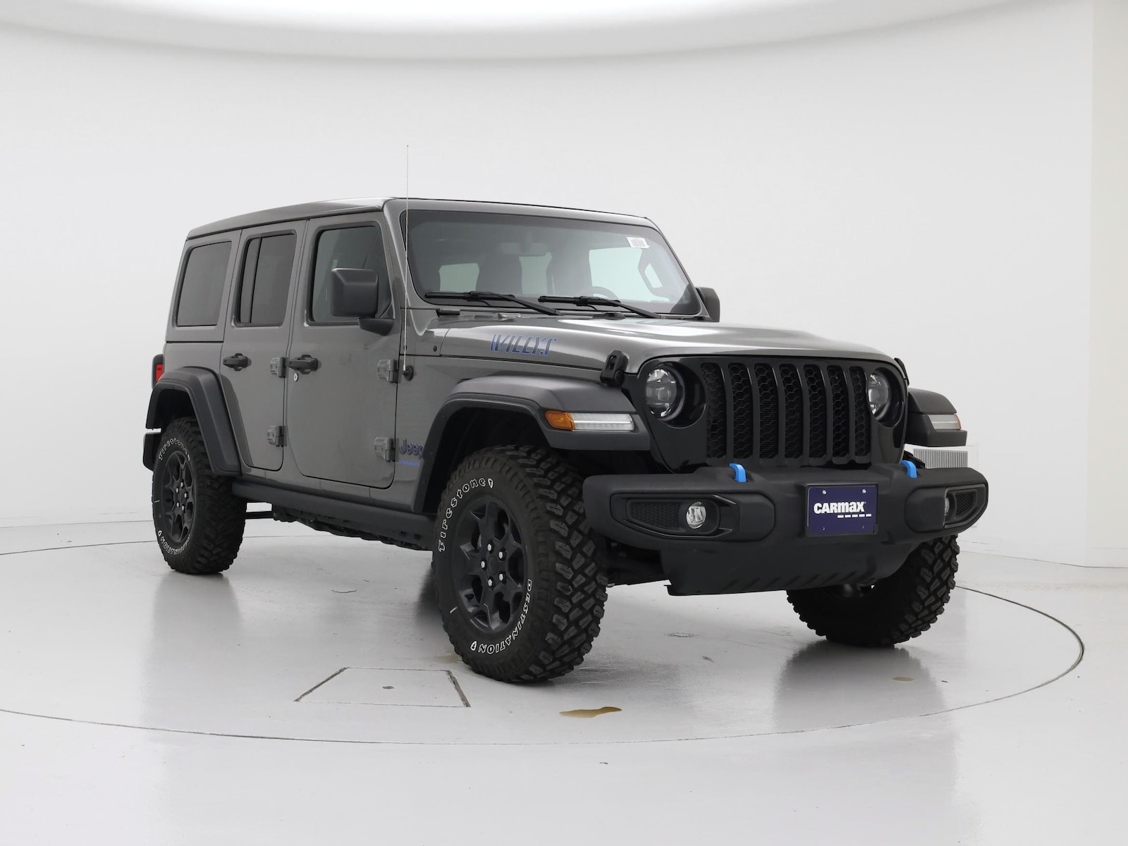 jeep wrangler 4xe 2023 1C4JJXN65PW663028 image jeep wrangler 4xe 2023 1C4JJXN65PW663028 image